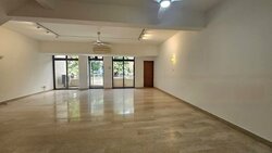 The Balmoral (D10), Condominium #457645681